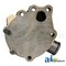 A & I Products Pump, Water 7" x6.5" x5" A-SBA145016500 - alternate 6